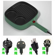 e3fee96deb877ff711466542c5bfcf63b0d8af2b745f84b552a058aab110.jpg