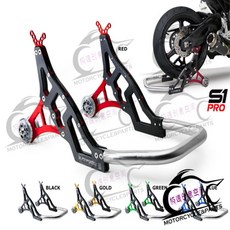 f887a716fb7f94a19a57ffe9f6ab809f872c18fa97c524639ec67f92b8e8.jpg