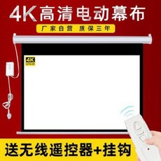 8d7a6e90420d63613465c2daeb795e6f9d029da157423e0907a9d2696a22.jpeg