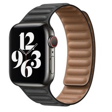 e0061d3a289847becf711a7e88e71325ce56377e8e724155ce45e1f0d900.jpg