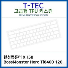 2dd877f2e4af3faeb726ffb9bcde8a67924f936f367f9caf4a7aad5ba3bd.jpg
