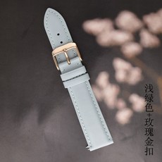 4a949ae81555c843f1060bc3e80204cc475301d60f4b59ed172596d0fdfe.jpg