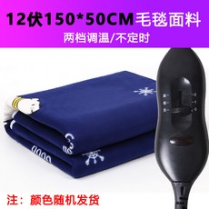 44a0a3b2324448a08a940e301c4bd2e74e8d27692fdabff19cce445c8a20.jpg