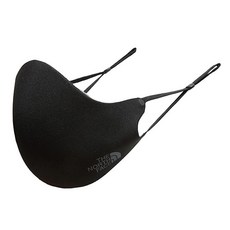 노스페이스귀마개