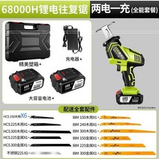 b1dd6d0e97dacf6f6c4a1a6fb38e221bca23a71318c7390c5c6f5924dd47.jpg