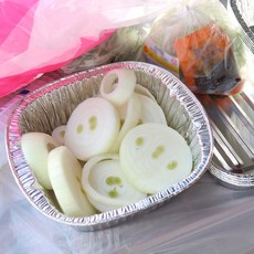 아이존통풍시트