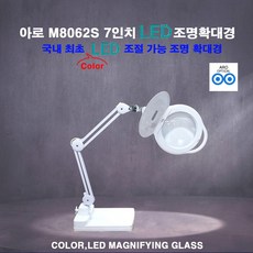 3af095c630bf38f5144db617a2c396d724f09340aeb4c158d67c4ae73f51.jpg