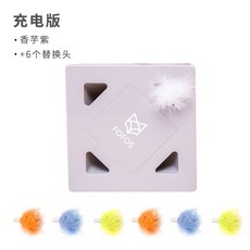 3da601aedff35f9f44ead912b4ca47009242c041de5c76cf180f67f20e87.jpg