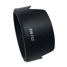 캐논카메라후드67mm
