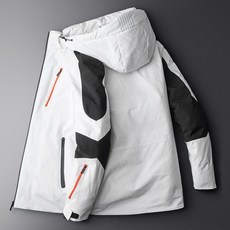 파블리스스키복