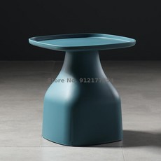 스테이홈접이좌식테이블