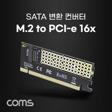 ae406fcb26df2d4ea36da9c016343be36b1855d9b5d1f13b18733ac55c9b.jpg