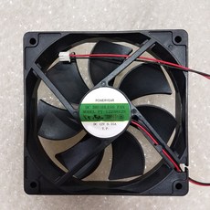 12v냉풍기