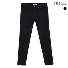 frj청바지