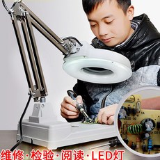 efce1f197ef09c609b9b4239ccf5ed582ed6dfbdc7c164c4ff8b9b86274e.jpg
