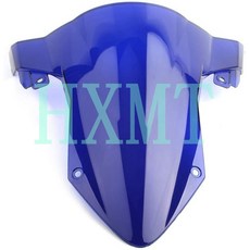 2020bmws1000rr오토바이