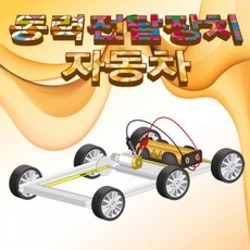 b2649b77fc580178231104821b212e1db2b7c6a01553424d6c76c36625b0.jpg