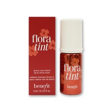 베네피트 플로라틴트, 6ml, 1개