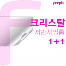 da89cd511fdedd46ede01ae1e5aa770d8d667c2af7c6e8ff9ade6c6d0132.jpeg