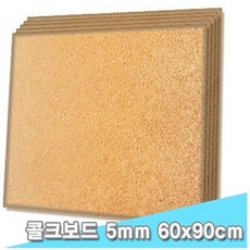 1cf91c7830ce6b473a178544d67f750c31aa2b9795cc4c8e74be6ed4c49d.jpg