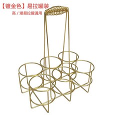 3982baf2dd2ac5152cd1c322cf6656f6950fa6fca1a63f5034c9ddcb77f8.jpg