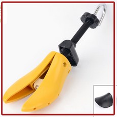 축구화볼늘리기