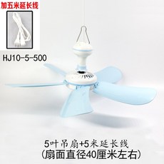 a98d4e1964100436544225a19b922014e429ad64c4814bfd538a0b4824e6.jpg