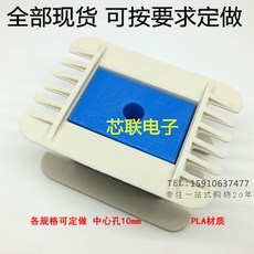 c49cf0944512ffa929d7197c6184fbef29c4cf31b8c93b0b038086719314.jpg