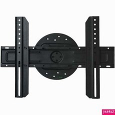TV브라켓 브라켓 PC용품 벽걸이형 PW-64R 엔산마운트 tv브라켓 tv스탠드거치대, 단일옵션