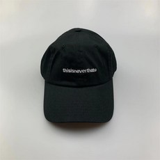 110e4ee141661b9f7ba26f5e1e4daef6f52c188b45d736280c11e27a0339.jpg