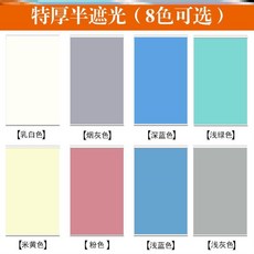 3b44fac93d1fdb071051cebc8d53bc181c7d3166d079a3b92f5af393277c.jpg