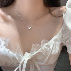 금목걸이디자인
