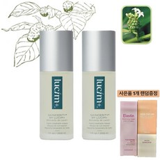 [사은품증정]파트너코 스킨세리티 수면팩 숨쉬는 마스크팩 오리지널 29.6ml 2병, 29.6g, 2개, 1개당 29.6ml