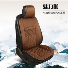 06e8364be1af8c7f7e5c8babada2c4087159e7cc2fd3d7701719fd009425.jpg