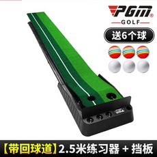 2bf9817821ee69864baada4eb4eb48610fb6b84bc549033fa227a2b06571.jpg