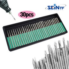 089cd928f1a1a842d603767edf40772872b50fd4429f338821a8cf0182a1.jpg