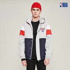 ajbb72