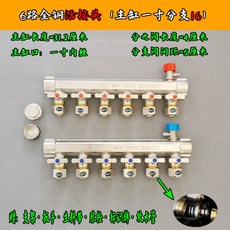 91264b04534112e48c511a216a66733bb932df853c5a659668f77cf21430.jpg