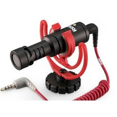 로데비디오마이크로