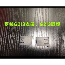 db3a710f1b45fdbab85c5953fc253c7b3c5b3550c83d5eac364e475f3efc.jpg