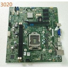 ab350mpro4