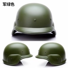 300f91291a1faec1af85d3817acad6f528bd49f7f0ac6decf5c7f61de117.jpg