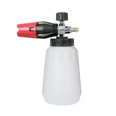 고압세척기랜스