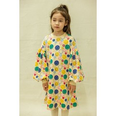 매직에디션원피스