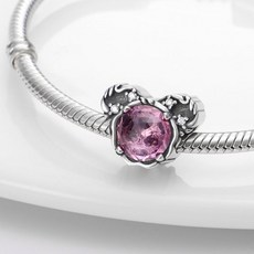 판도라반지seeds