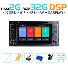 4d639e51d81cf345861b3ed49592e9c6cd1798909147e15d11ccb55e1a01.jpg