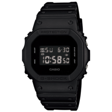 dw-5600bb-1dr