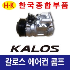 703902a38b66b11dabfb340957f41188f7835b4cf5a813d16f8717aadea6.jpeg