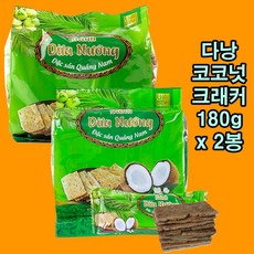 e96ae1885e6f487708e43868b2c47a86c16590a15b045a385b1064ad5ddc.jpg