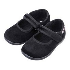 불라디메리제인